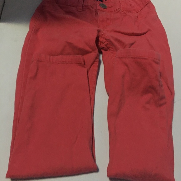 Girls Clothes Bundle Size 6 - Picture 4 of 7